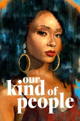 Our Kind of People 1 [12/12] ITA Streaming