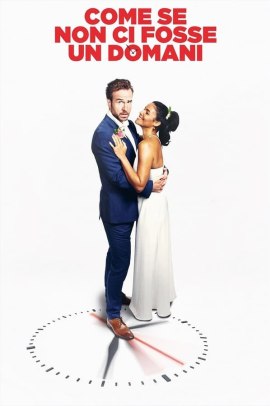 Come se non ci fosse un domani – Long Story Short (2021) ITA Streaming