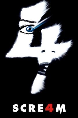 Scream 4 (2011) ITA Streaming