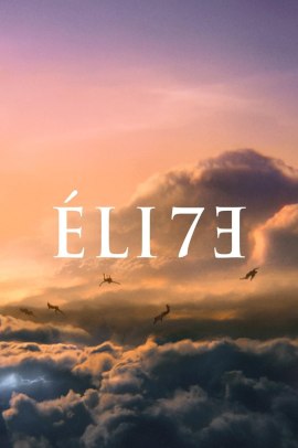 Élite 7 [8/8] ITA Streaming
