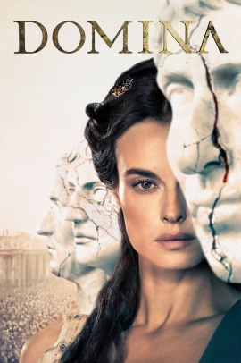 Domina 1 [8/8] ITA Streaming