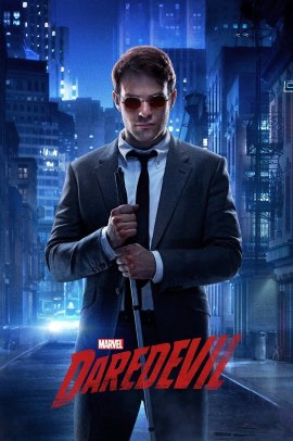 Daredevil 1 [13/13] ITA Streaming
