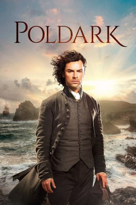 Poldark 1 [8/8] ITA Streaming