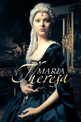 Maria Teresa 1 [2/2] ITA Streaming