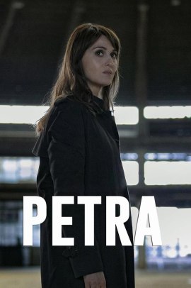 Petra 1 [4/4] ITA Streaming