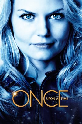 Once Upon a Time - C'era una volta 1 [22/22] ITA Streaming
