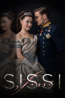 Sissi 1 [6/6] ITA Streaming