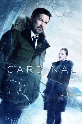 Cardinal 1 [6/6] ITA Streaming
