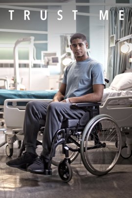 Trust Me 2 [4/4] ITA Streaming