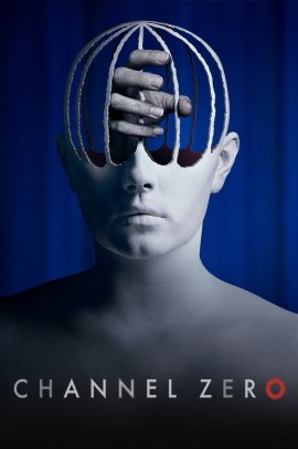 Channel Zero 2 [6/6] ITA Streaming