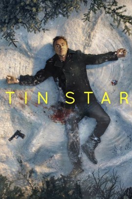 Tin Star 2 [10/10] ITA Streaming