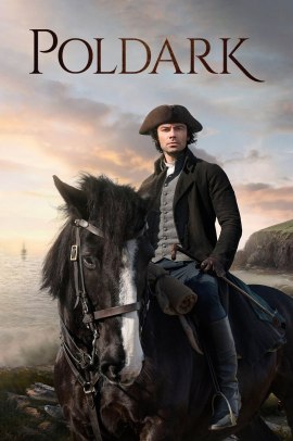 Poldark 2 [10/10] ITA Streaming