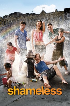 Shameless 2 [12/12] ITA Streaming
