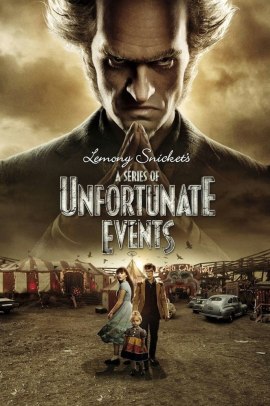 Una serie di sfortunati eventi 2 [10/10] ITA Streaming