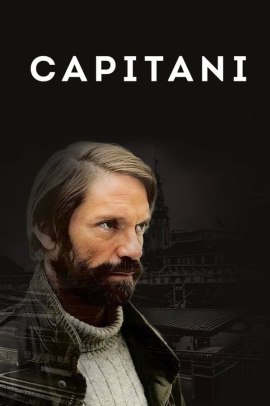 Capitani 2 [12/12] ITA Streaming