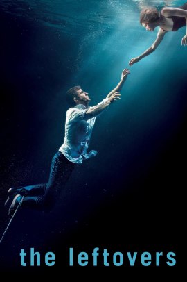 The Leftovers - Svaniti nel nulla 2 [10/10] ITA Streaming