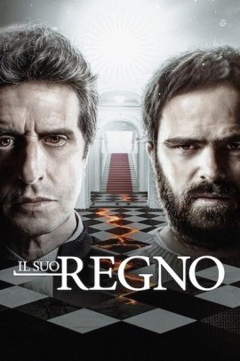 Il suo regno 2 [6/6] ITA Streaming