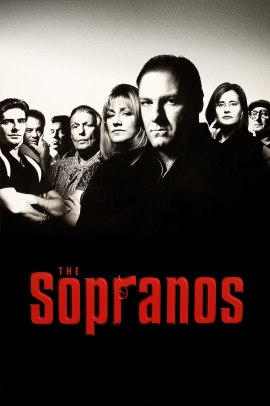 I Soprano 2 [13/13] ITA Streaming