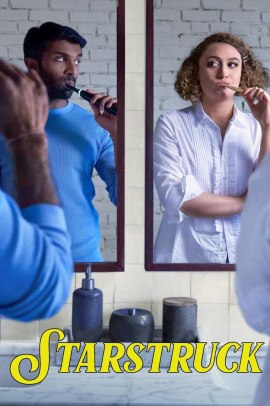 Starstruck 2 [6/6] ITA Streaming