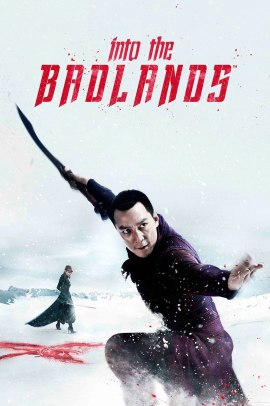 Into the Badlands 2 [10/10] ITA Streaming