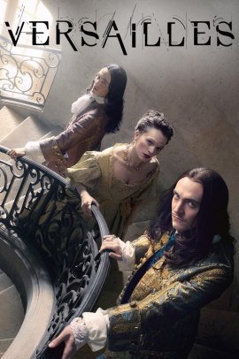 Versailles 2 [10/10] ITA Streaming