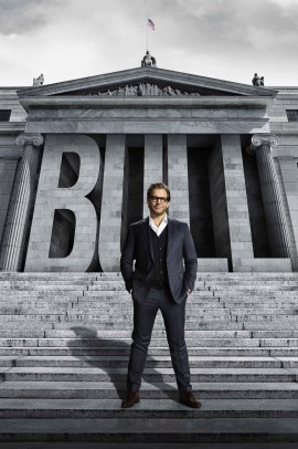 Bull 2 [22/22] ITA Streaming