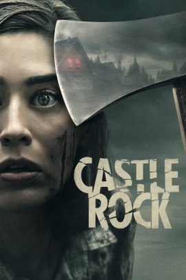 Castle Rock 2 [10/10] ITA Streaming