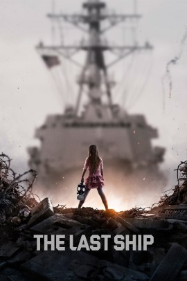 The Last Ship 2 [13/13] ITA Streaming