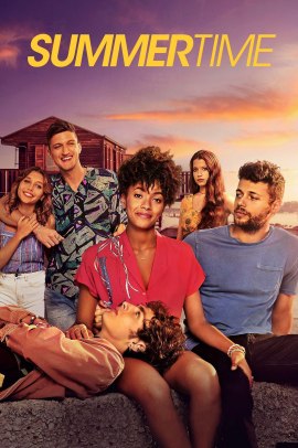 Summertime 2 [8/8] ITA Streaming