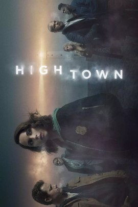 Hightown 2 [10/10] ITA Streaming