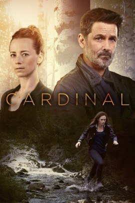 Cardinal 2 [6/6] ITA Streaming