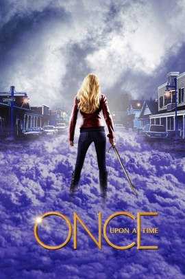 Once Upon a Time - C'era una volta 2 [22/22] ITA Streaming