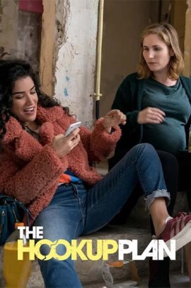 Operazione Amore 3 [6/6] ITA Streaming