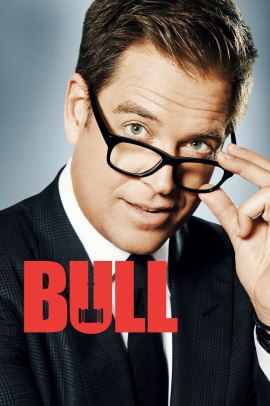 Bull 3 [22/22] ITA Streaming