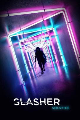 Slasher 3 [8/8] ITA Streaming