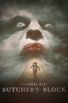 Channel Zero 3 [6/6] ITA Streaming