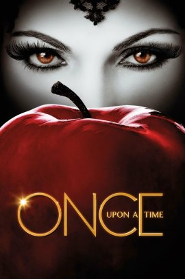 Once Upon a Time - C'era una volta 3 [22/22] ITA Streaming