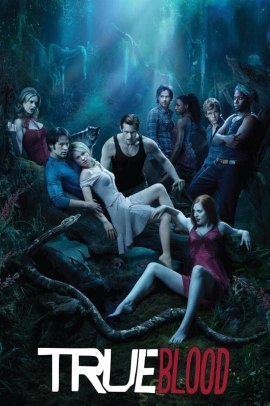 True Blood 3 [12/12] ITA Streaming