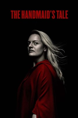 The Handmaid's Tale 3 [13/13] ITA Streaming