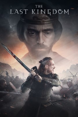 The Last Kingdom 3 [10/10] ITA Streaming