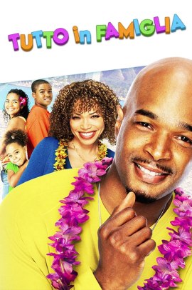 Tutto in famiglia 3 [27/27] ITA Streaming