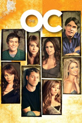 The O.C. 4 [16/16] ITA Streaming