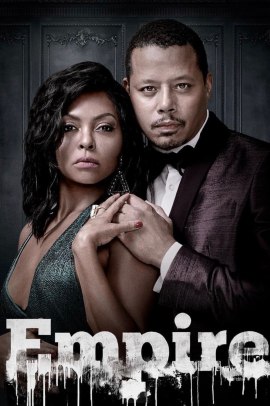 Empire 4 [18/18] ITA Streaming