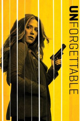 Unforgettable 4 [13/13] ITA Streaming