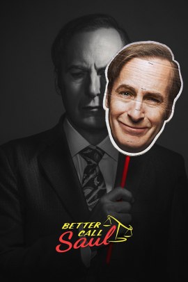 Better Call Saul 4 [10/10] ITA Streaming