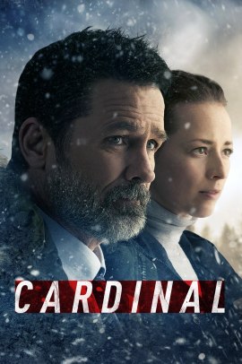 Cardinal 4 [6/6] ITA Streaming