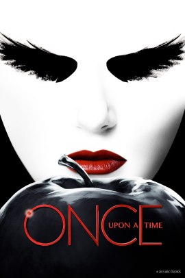 Once Upon a Time - C'era una volta 5 [23/23] ITA Streaming