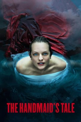 The Handmaid's Tale 5 [10/10] ITA Streaming