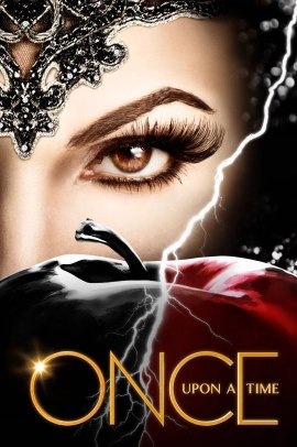 Once Upon a Time - C'era una volta 6 [22/22] ITA Streaming