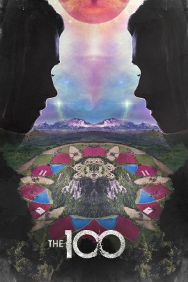 The 100 6 [13/13] ITA Streaming